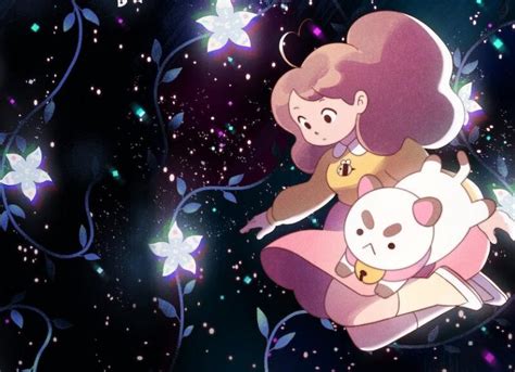 bee and puppycat season 3 leak|Bee and PuppyCat